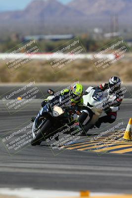 media/Mar-09-2025-TrackXperience (Sun) [[4c2000c718]]/3-Level 2/Session 3 (Turn 11)/